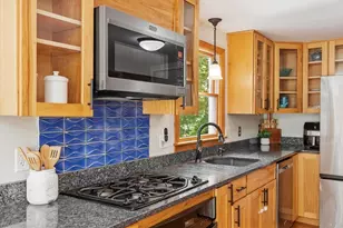 215 Middle Rd, Boxborough, MA 01719 - Photo 5