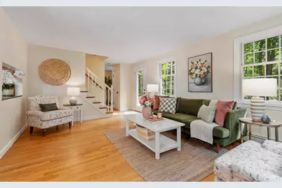 215 Middle Rd, Boxborough, MA 01719 - Photo 15