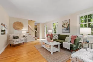215 Middle Rd, Boxborough, MA 01719 - Photo 15