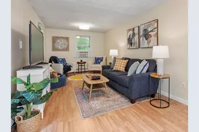 215 Middle Rd, Boxborough, MA 01719 - Photo 17