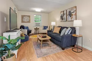 215 Middle Rd, Boxborough, MA 01719 - Photo 17