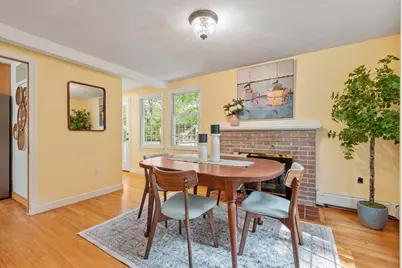 215 Middle Rd, Boxborough, MA 01719 - Photo 11