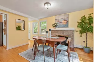 215 Middle Rd, Boxborough, MA 01719 - Photo 11