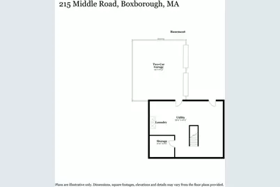 215 Middle Rd, Boxborough, MA 01719 - Photo 41