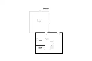 215 Middle Rd, Boxborough, MA 01719 - Photo 41