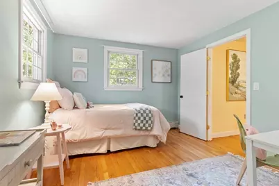 215 Middle Rd, Boxborough, MA 01719 - Photo 31
