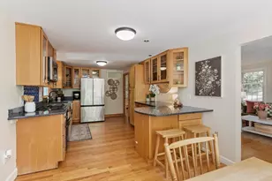 215 Middle Rd, Boxborough, MA 01719 - Photo 3