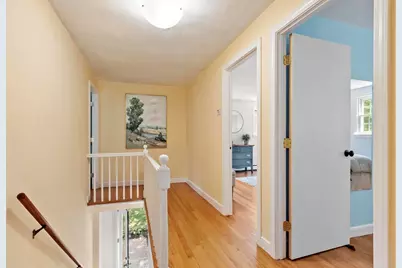 215 Middle Rd, Boxborough, MA 01719 - Photo 25