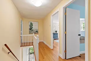 215 Middle Rd, Boxborough, MA 01719 - Photo 25