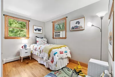 215 Middle Rd, Boxborough, MA 01719 - Photo 33