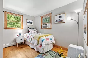 215 Middle Rd, Boxborough, MA 01719 - Photo 33