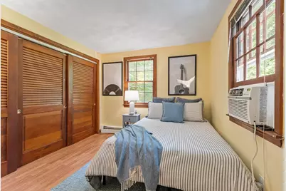 215 Middle Rd, Boxborough, MA 01719 - Photo 21