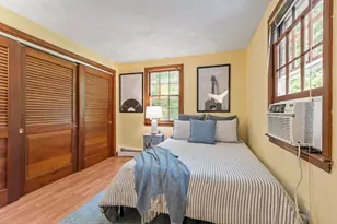 215 Middle Rd, Boxborough, MA 01719 - Photo 21