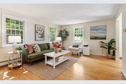 215 Middle Rd, Boxborough, MA 01719 - Photo 13
