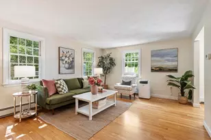 215 Middle Rd, Boxborough, MA 01719 - Photo 13