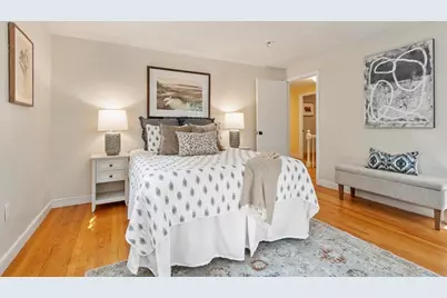 215 Middle Rd, Boxborough, MA 01719 - Photo 27