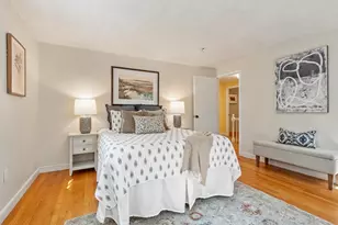 215 Middle Rd, Boxborough, MA 01719 - Photo 27