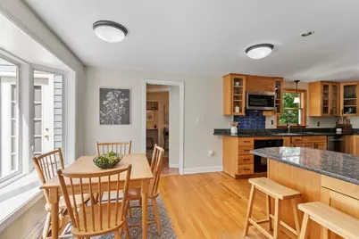 215 Middle Rd, Boxborough, MA 01719 - Photo 9