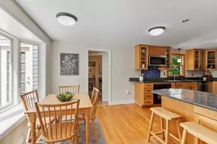 215 Middle Rd, Boxborough, MA 01719 - Photo 9