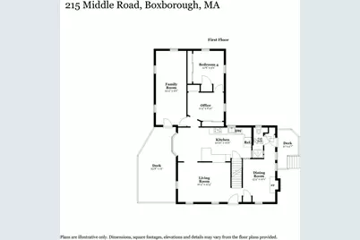215 Middle Rd, Boxborough, MA 01719 - Photo 39