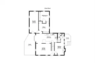 215 Middle Rd, Boxborough, MA 01719 - Photo 39