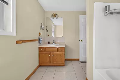 199 Heathrow, Manchester, NH 03104 - Photo 31
