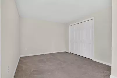 199 Heathrow, Manchester, NH 03104 - Photo 29