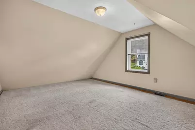 199 Heathrow, Manchester, NH 03104 - Photo 23