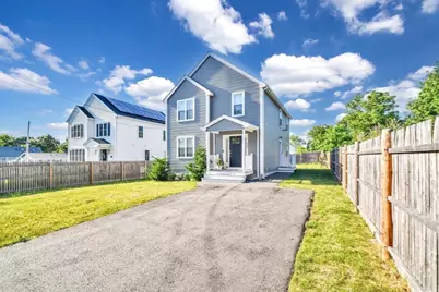 334 Winter St, Brockton, MA 02302 - Photo 21