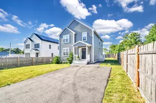 334 Winter St, Brockton, MA 02302 - Photo 21