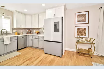 334 Winter St, Brockton, MA 02302 - Photo 9