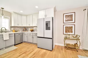 334 Winter St, Brockton, MA 02302 - Photo 9