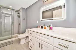 334 Winter St, Brockton, MA 02302 - Photo 17