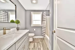 334 Winter St, Brockton, MA 02302 - Photo 15