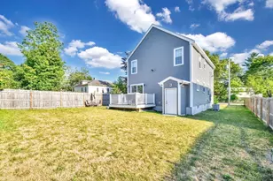 334 Winter St, Brockton, MA 02302 - Photo 23