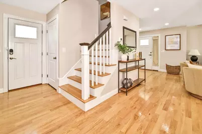 334 Winter St, Brockton, MA 02302 - Photo 11