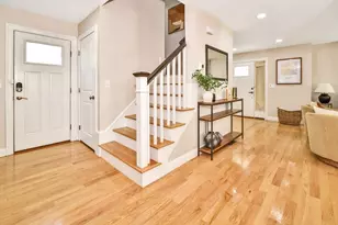 334 Winter St, Brockton, MA 02302 - Photo 11