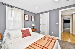 334 Winter St, Brockton, MA 02302 - Photo 13