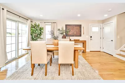 334 Winter St, Brockton, MA 02302 - Photo 7