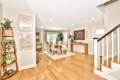 334 Winter St, Brockton, MA 02302 - Photo 5