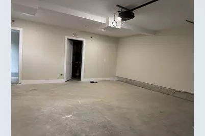 562 Gorham Street #02, Lowell, MA 01852 - Photo 23