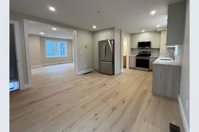 562 Gorham Street #02, Lowell, MA 01852 - Photo 11