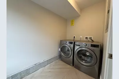 562 Gorham Street #02, Lowell, MA 01852 - Photo 27
