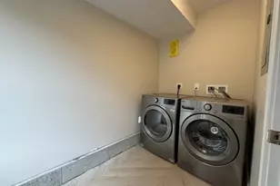 562 Gorham St, Lowell, MA 01852 - Photo 27