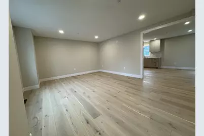 562 Gorham Street #02, Lowell, MA 01852 - Photo 17