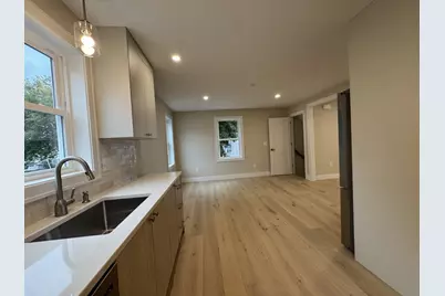 562 Gorham Street #02, Lowell, MA 01852 - Photo 15