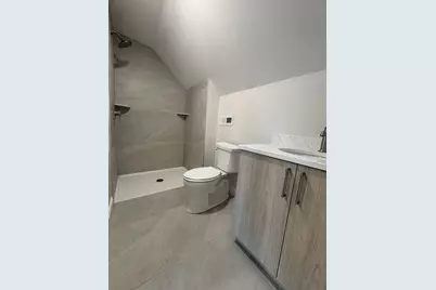 562 Gorham Street #02, Lowell, MA 01852 - Photo 29
