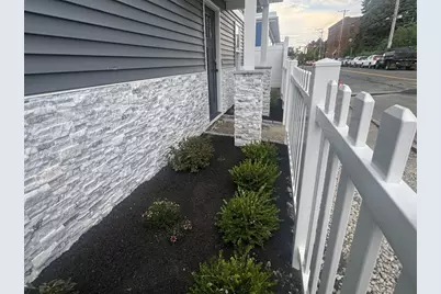 562 Gorham Street #02, Lowell, MA 01852 - Photo 3