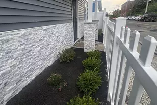 562 Gorham St, Lowell, MA 01852 - Photo 3