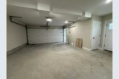 562 Gorham Street #02, Lowell, MA 01852 - Photo 29